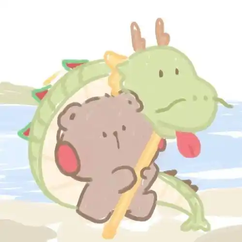 头像 | 超好看的一组微信头像