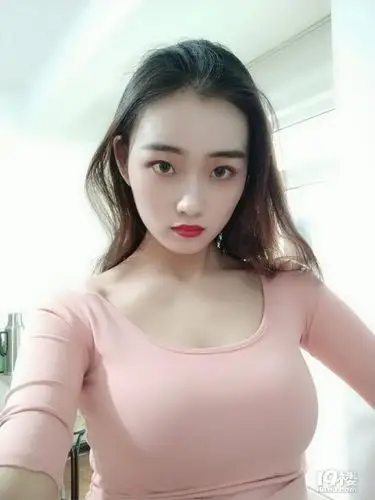 丰胸除了手术没别的办法错