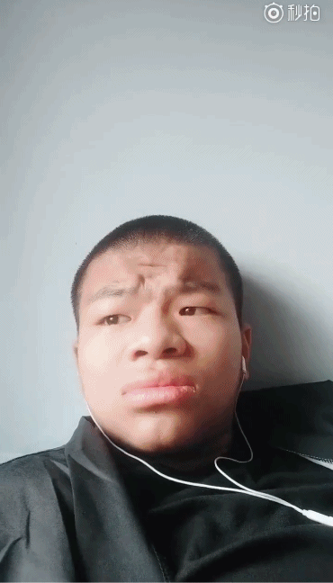 今日沙雕字母哥你别装了我知道就是你