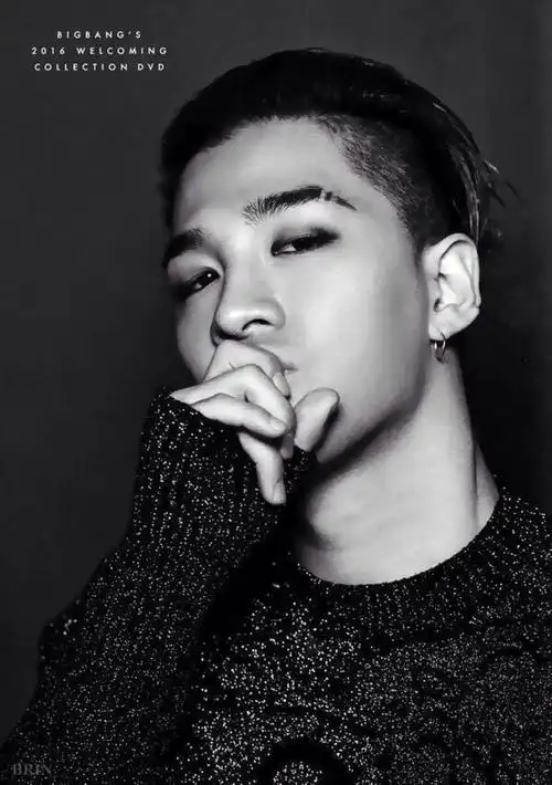 盘点ins千万粉丝的爱豆们