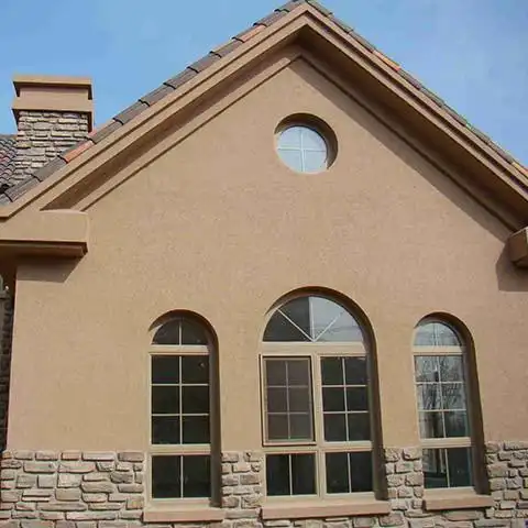 宁波发热涂料取暖多少费用_奢蔻新材料欢迎广大客户来电咨询