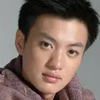 2 男明星演员周一围qq头像_为人低调,对艺术有追求的人