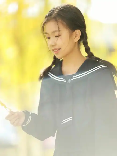 1080_1439竖版 竖屏