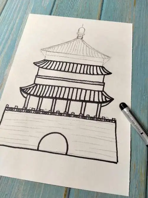 中秋节与春节,清明节,端午节并称为中国四大传统节日.