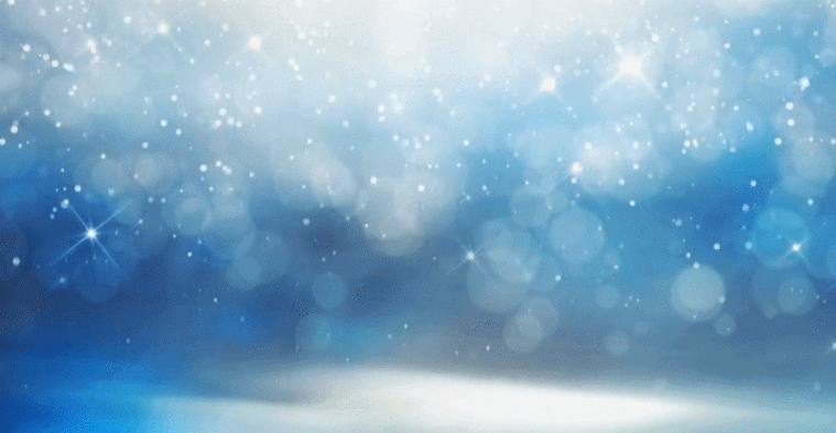 【gif-动图】—音画制作必备(漂亮的动态背景)