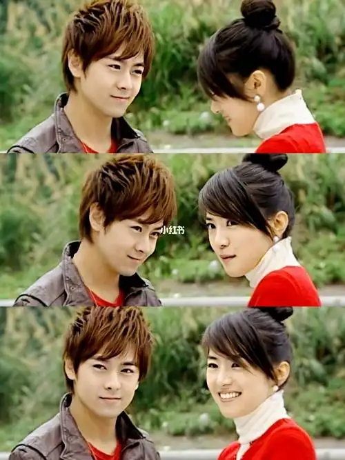 放羊的星星经典名场面鲨我60