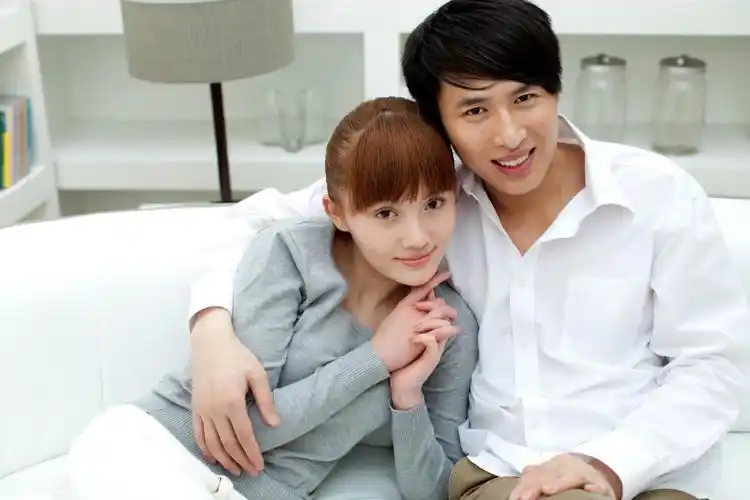 这三个方面告诉你,男人与你谈恋爱,是因为爱你,还是为了利用你