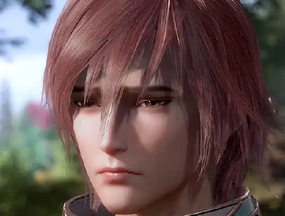 斗罗大陆玉小刚的结局