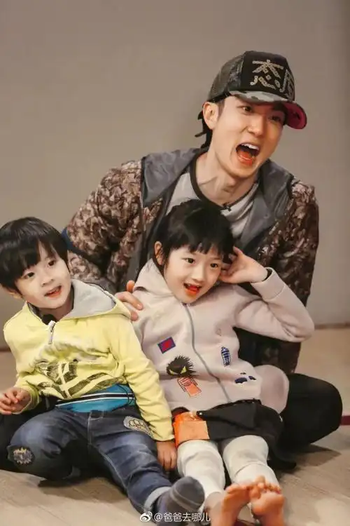 田雨橙为什么改名(田雨橙为什么这么高)