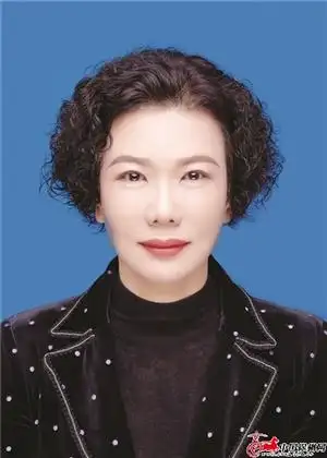 徐州市新一届政协主席,副主席简历 王强当选主席