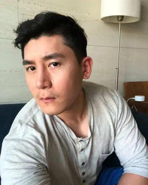 bigben推特相信对他不陌生吧