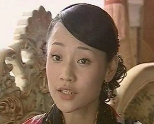 金粉世家五美一人去世她险嫁韩国她成单亲妈她们不红