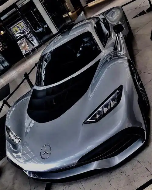 1080_1350竖版 竖屏