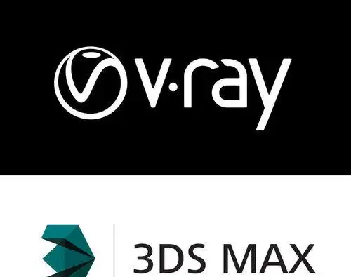 vray照片级效果图工装石材地面材质