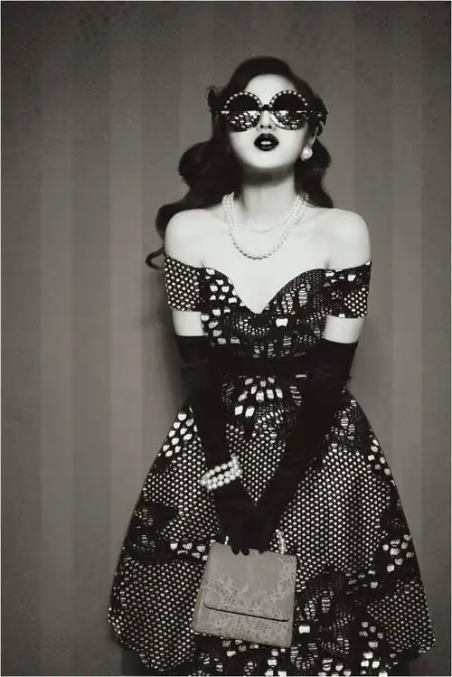 中国好声音第二季 苏梦玫