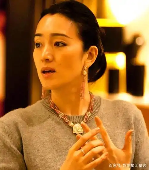 郎平女儿白浪确认参演陈可辛导演《中国女排》,与巩俐同演铁榔头