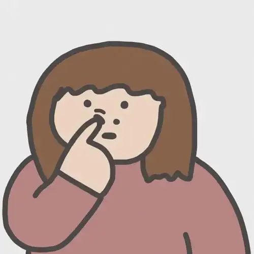 都是些我喜欢丑萌丑萌的头像分享给大家70抱图随意哦#头像分享