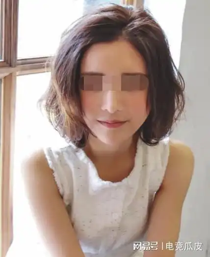 陈某发谈被封原因遭心机前同事陷害尝试复出5分钟又被永封