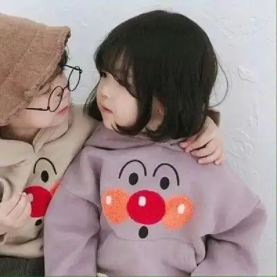 萌娃情头_情侣头像_我要个性网