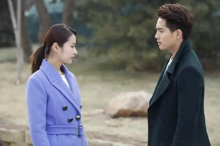 【最好的遇见第32集】在线观看_【最好的遇见第32集】剧情介绍 - 虫虫