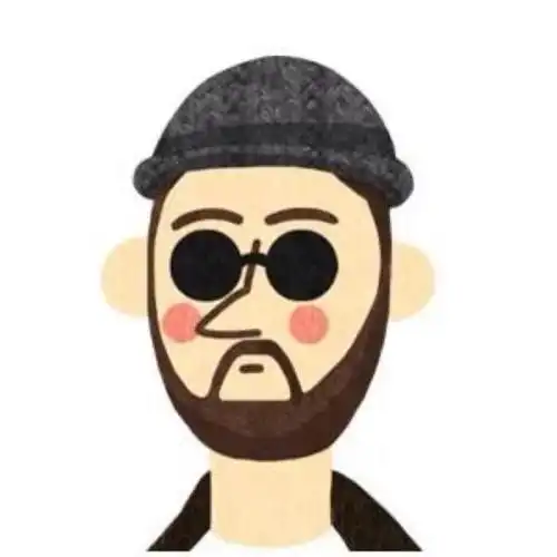 再赠送情侣头像简介:里昂(让·雷诺饰)是名孤独的职业杀手,受人雇佣.