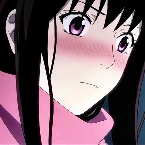 你们要的不明显单人情头