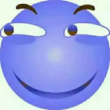 滑稽神烦狗等表情包全明星