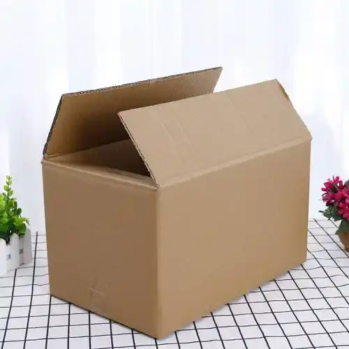 公司简介_走进祥顺_合肥包装公司_合肥纸箱厂-合肥市祥顺材料有限责任