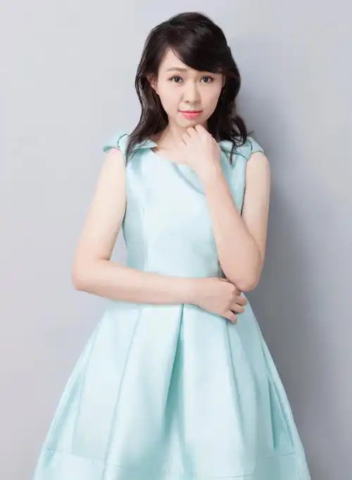 2020卓依婷到底有没有死(2019卓依婷东莞演唱会) - 58金融