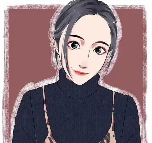 人到中年这三种女人最受欢迎根本错不了