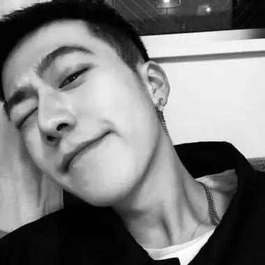 微信头像图片2021最新款稳重男 男生头像图片大全 -【爱个性】