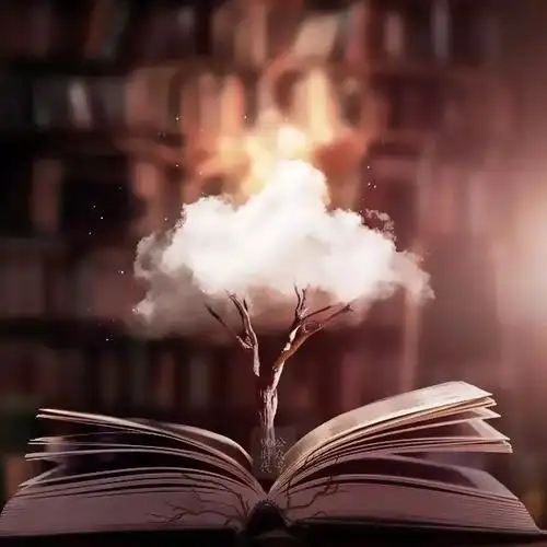 最有内涵微信头像图片大全