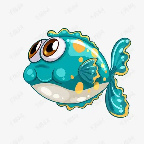 pubg卡通头像个性情侣头像小朋友下半身七龙珠库林头像高清微信美女