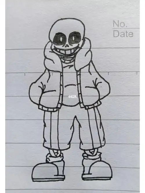 sans