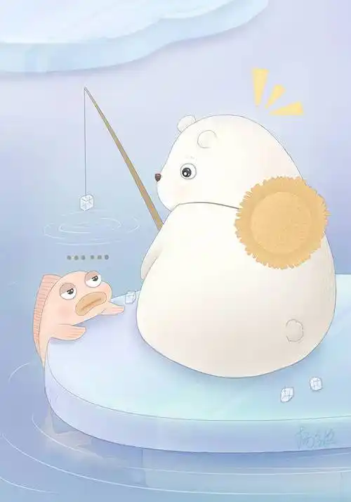 逗比搞笑的句子还有点扎心唯美扎心的短句子