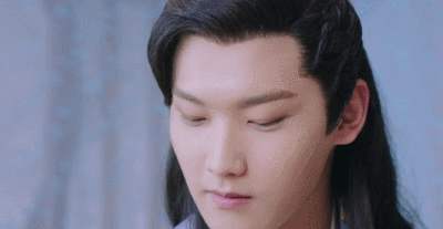 邢昭林双世宠妃