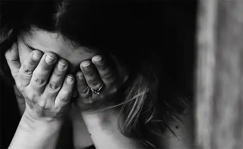 2015年江苏女子收到1530万汇款一查才知汇款人是无血缘的养子