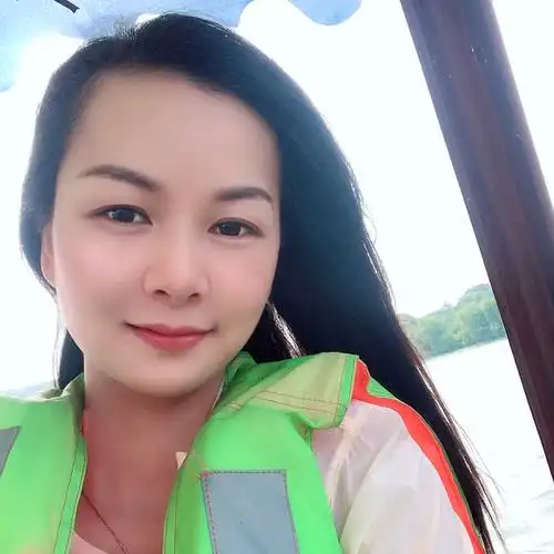 41岁离异女征婚照片(id:3549302)_广东广州征婚交友_我主良缘网