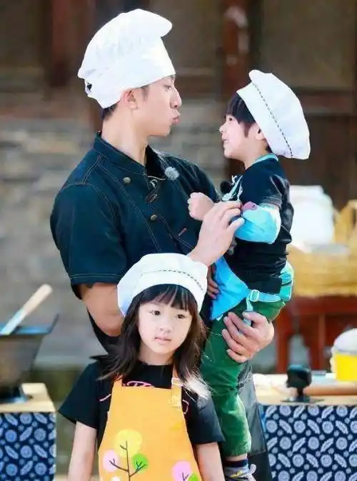 辰亦儒曾之乔宣布结婚汪东城点赞吴尊催生炎亚纶送祝福