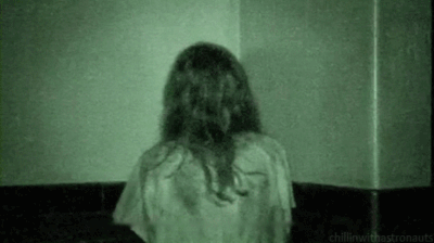 背影gif变脸gif张大嘴gif回头gif