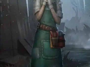 【suno ai】艾玛伍兹73ob位的霸王73牵制位的支配者73