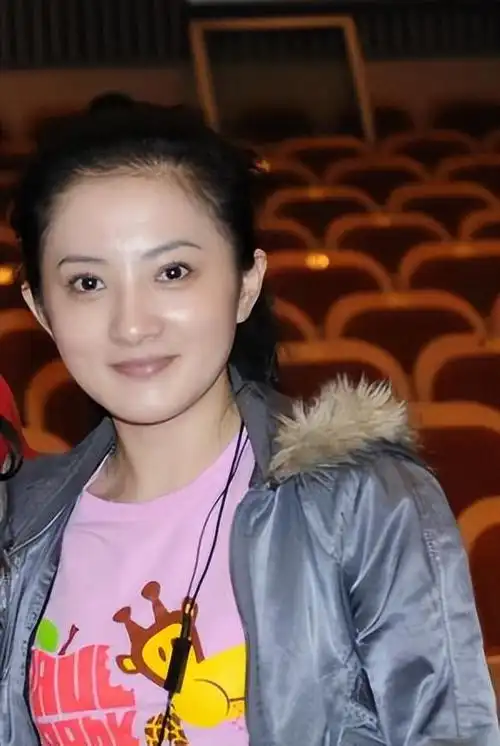 提到金铭,她饰演的小婉君,可是很多95前出生的人的童年回忆.