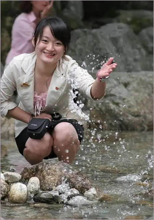 又见人民军地绝轮美女(图片50),原图,精美大图,下载