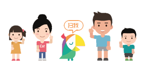 对女人来说,最励志的谎言大概就是:你能兼顾工作和带娃