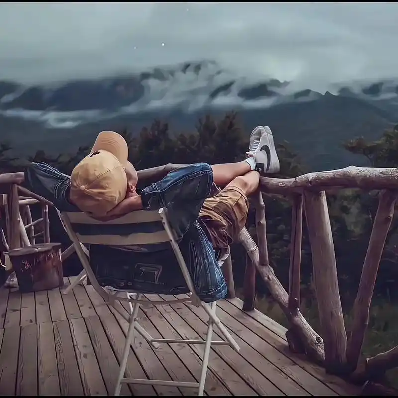 远离世俗的男头.头像2023最新款图片最火微信头像,男生头像 - 抖音