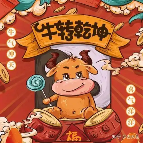 机构推测a股有望站上5000点,2021年能否"牛"转乾坤?