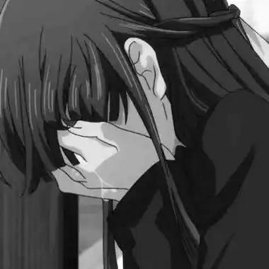 女生头像高清 | 微丧动漫女头像_手机搜狐网