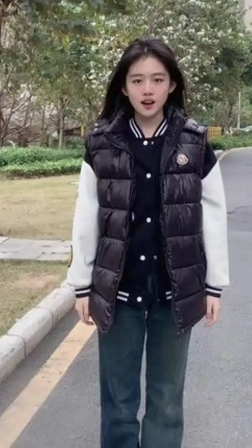 王亭文 我又来跳跳啦