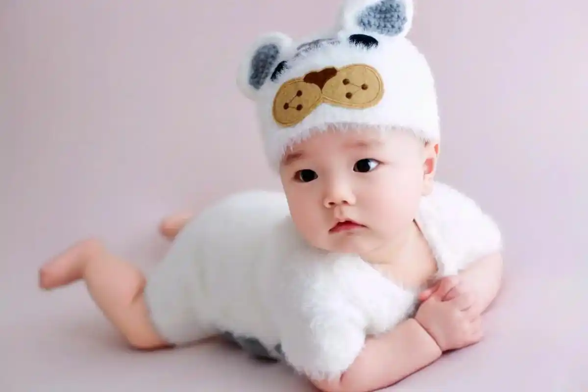 宝宝 壁纸 孩子 小孩 婴儿 1620_1080