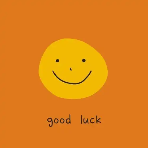 微信朋友圈封面背景图